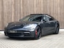 Porsche Panamera 2.9 4 E-Hybrid|Pano|Uitstraling|21 Inch|