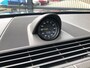 Porsche Panamera 2.9 4 E-Hybrid|Pano|Uitstraling|21 Inch|