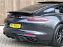Porsche Panamera 2.9 4 E-Hybrid|Pano|Uitstraling|21 Inch|