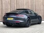 Porsche Panamera 2.9 4 E-Hybrid|Pano|Uitstraling|21 Inch|