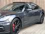 Porsche Panamera 2.9 4 E-Hybrid|Pano|Uitstraling|21 Inch|