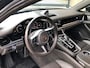 Porsche Panamera 2.9 4 E-Hybrid|Pano|Uitstraling|21 Inch|