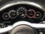 Porsche Panamera 2.9 4 E-Hybrid|Pano|Uitstraling|21 Inch|