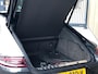 Porsche Panamera 2.9 4 E-Hybrid|Pano|Uitstraling|21 Inch|