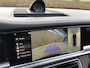 Porsche Panamera 2.9 4 E-Hybrid|Pano|Uitstraling|21 Inch|