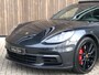 Porsche Panamera 2.9 4 E-Hybrid|Pano|Uitstraling|21 Inch|