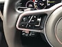 Porsche Panamera 2.9 4 E-Hybrid|Pano|Uitstraling|21 Inch|
