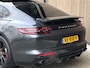 Porsche Panamera 2.9 4 E-Hybrid|Pano|Uitstraling|21 Inch|