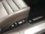 Porsche Panamera 2.9 4 E-Hybrid|Pano|Uitstraling|21 Inch|