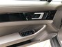 Porsche Panamera 2.9 4 E-Hybrid|Pano|Uitstraling|21 Inch|