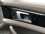 Porsche Panamera 2.9 4 E-Hybrid|Pano|Uitstraling|21 Inch|