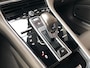 Porsche Panamera 2.9 4 E-Hybrid|Pano|Uitstraling|21 Inch|