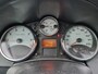 Peugeot 207 SW 1.6 VTi XS Airco Bj:2007 NAP!