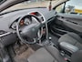 Peugeot 207 SW 1.6 VTi XS Airco Bj:2007 NAP!