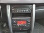 Peugeot 207 SW 1.6 VTi XS Airco Bj:2007 NAP!