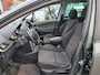 Peugeot 207 SW 1.6 VTi XS Airco Bj:2007 NAP!