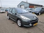 Peugeot 207 SW 1.6 VTi XS Airco Bj:2007 NAP!