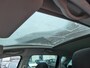 Peugeot 207 SW 1.6 VTi XS Airco Bj:2007 NAP!