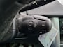Peugeot 207 SW 1.6 VTi XS Airco Bj:2007 NAP!