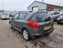 Peugeot 207 SW 1.6 VTi XS Airco Bj:2007 NAP!
