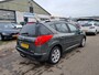 Peugeot 207 SW 1.6 VTi XS Airco Bj:2007 NAP!