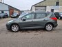 Peugeot 207 SW 1.6 VTi XS Airco Bj:2007 NAP!