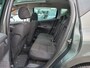 Peugeot 207 SW 1.6 VTi XS Airco Bj:2007 NAP!