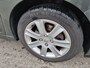 Peugeot 207 SW 1.6 VTi XS Airco Bj:2007 NAP!