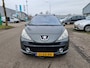 Peugeot 207 SW 1.6 VTi XS Airco Bj:2007 NAP!