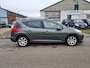 Peugeot 207 SW 1.6 VTi XS Airco Bj:2007 NAP!