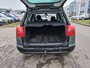 Peugeot 207 SW 1.6 VTi XS Airco Bj:2007 NAP!