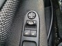 Peugeot 207 SW 1.6 VTi XS Airco Bj:2007 NAP!