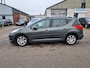 Peugeot 207 SW 1.6 VTi XS Airco Bj:2007 NAP!