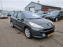 Peugeot 207 SW 1.6 VTi XS Airco Bj:2007 NAP!