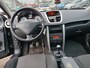 Peugeot 207 SW 1.6 VTi XS Airco Bj:2007 NAP!