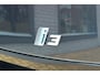 BMW i3 Range Extender Comfort Advance | Navi | Climate | Cruise