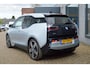 BMW i3 Range Extender Comfort Advance | Navi | Climate | Cruise