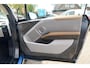 BMW i3 Range Extender Comfort Advance | Navi | Climate | Cruise