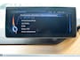 BMW i3 Range Extender Comfort Advance | Navi | Climate | Cruise