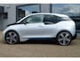 BMW i3 Range Extender Comfort Advance | Navi | Climate | Cruise