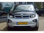 BMW i3 Range Extender Comfort Advance | Navi | Climate | Cruise