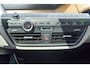 BMW i3 Range Extender Comfort Advance | Navi | Climate | Cruise