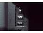 BMW i3 Range Extender Comfort Advance | Navi | Climate | Cruise