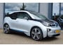 BMW i3 Range Extender Comfort Advance | Navi | Climate | Cruise