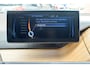 BMW i3 Range Extender Comfort Advance | Navi | Climate | Cruise