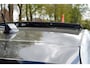 BMW i3 Range Extender Comfort Advance | Navi | Climate | Cruise