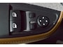 BMW i3 Range Extender Comfort Advance | Navi | Climate | Cruise