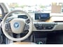 BMW i3 Range Extender Comfort Advance | Navi | Climate | Cruise