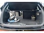 BMW i3 Range Extender Comfort Advance | Navi | Climate | Cruise