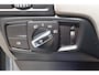 BMW i3 Range Extender Comfort Advance | Navi | Climate | Cruise